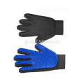 Brush Grooming Tools Pet Grooming Glove Hair Remover Brush Factory